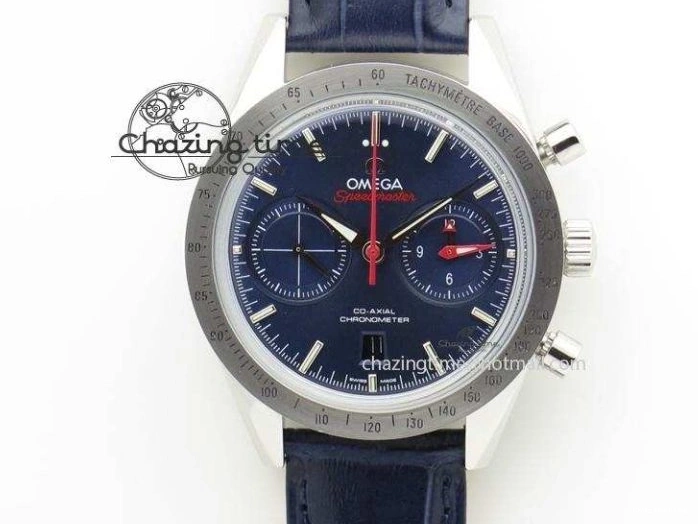 0730 Aqua Terra 150M 34mm Ladies SS VSF 1:1 Best Edition White Wave Dial RG Markers on SS Bracelet A WrinkleFree 7928